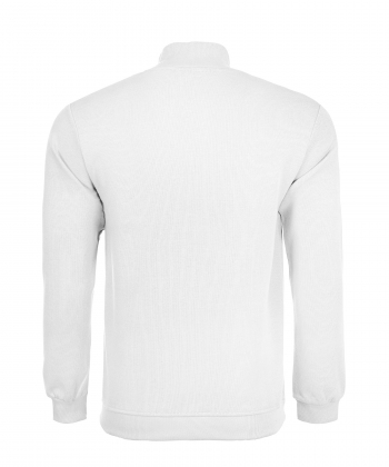 پلیور یقه ایستاده مردانه زانتوس Zantos کد ZA-141642