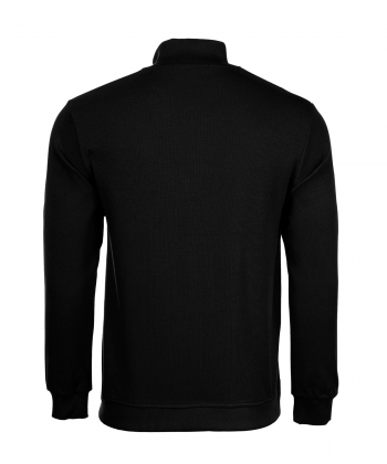 پلیور یقه ایستاده مردانه زانتوس Zantos کد ZA-141642