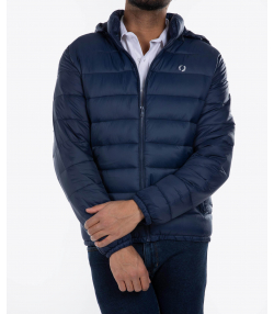 کاپشن  مردانه جوتی جینز Jooti Jeans کد 24522100
