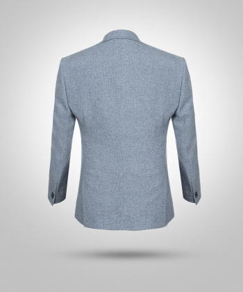 کت پشمی مردانه فریولی Feriolli کد 12002