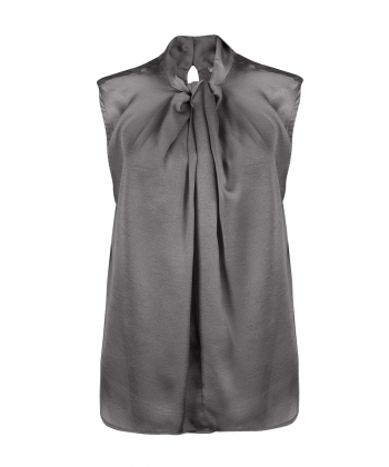 تاپ مجلسی زنانه سرژه Serge کد202501