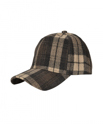 کلاه زنانه - مردانه بادی اسپینر Body Spinner کد4900