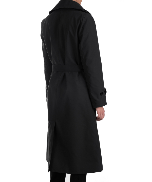 بارانی زنانه وینکلر Winkler کد W0674001RC
