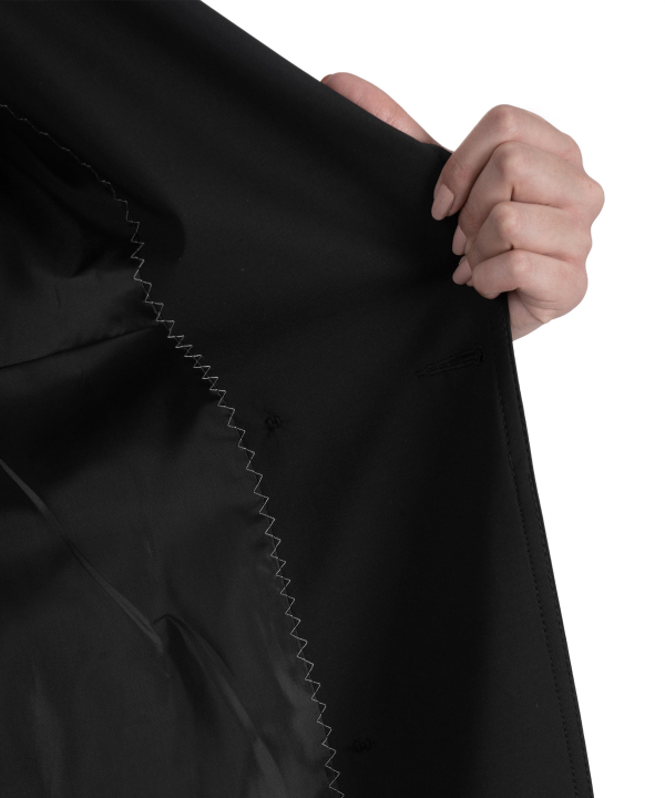 بارانی زنانه وینکلر Winkler کد W0674001RC