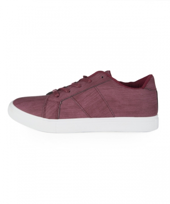 product-color