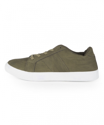 product-color