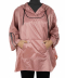 کالباسی