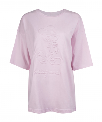 تیشرت آستین کوتاه زنانه سرژه Serge کد 203337