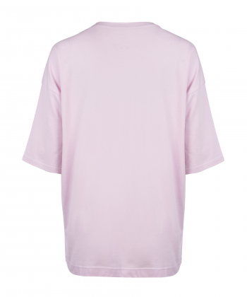 تیشرت آستین کوتاه زنانه سرژه Serge کد 203337