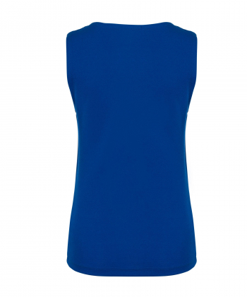 تاپ زنانه سرژه Serge کد 203327