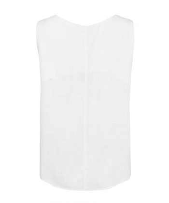 تاپ زنانه  سرژه Serge  کد202511