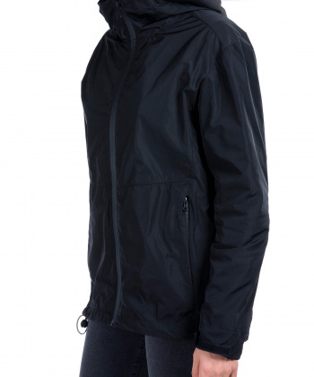 بادگیر زنانه جوتی جینز JootiJeans کد 23722157