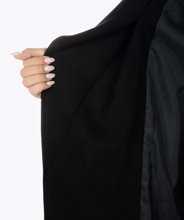 پالتو زنانه ال تی LT کد PO66A