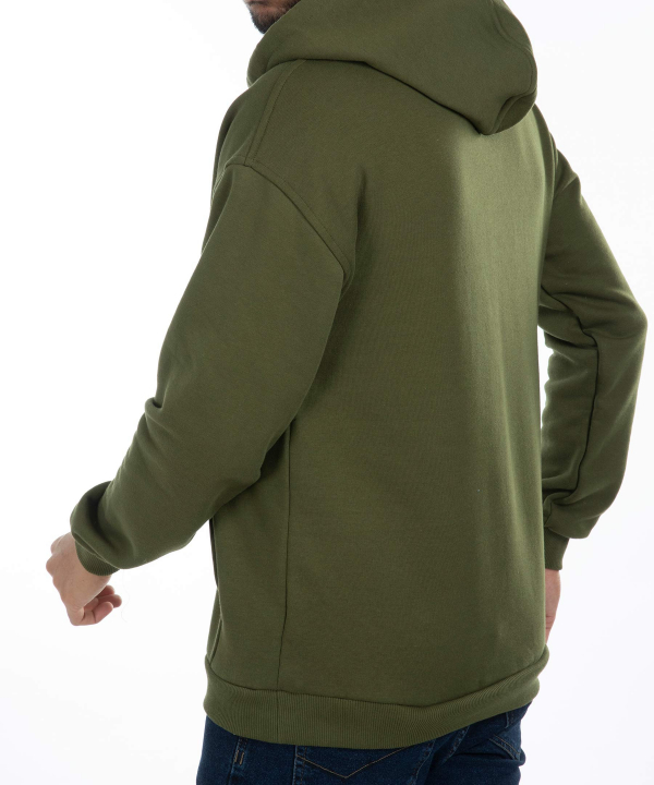هودی مردانه جوتی جینز JootiJeans کد 23571358
