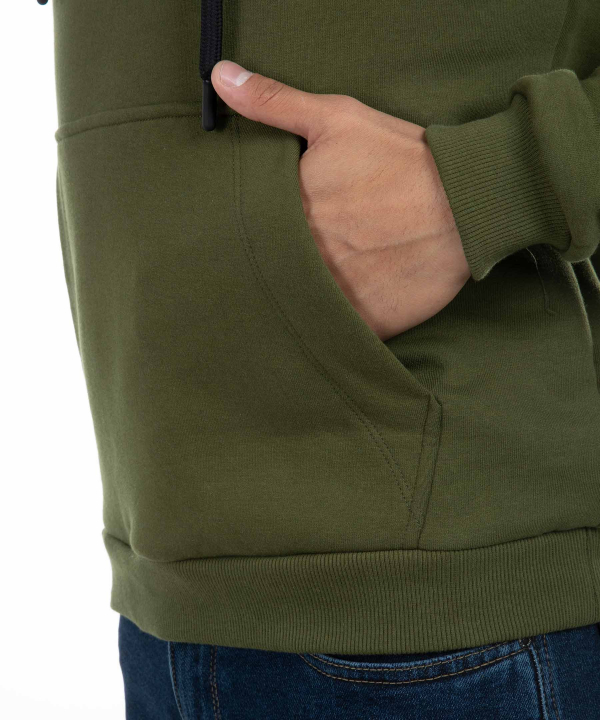 هودی مردانه جوتی جینز JootiJeans کد 23571358