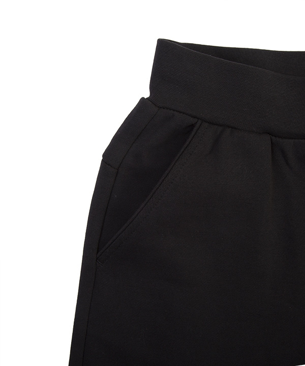  شلوار زنانه اسلش نخی جین وست Jeanswest 
