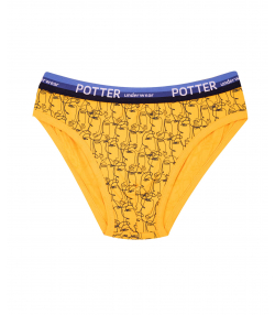 شورت مردانه پاتر خاص potterwearکد127