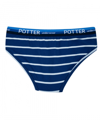 شورت مردانه پاتر خاص potterwearکد672