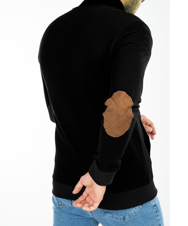 ژاکت مردانه فریولی Feriolli کد 9044