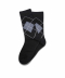 مشکی
