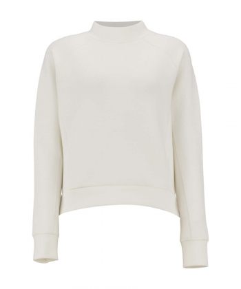 بلوز آستین بلند زنانه سرژه Serge کد 203352