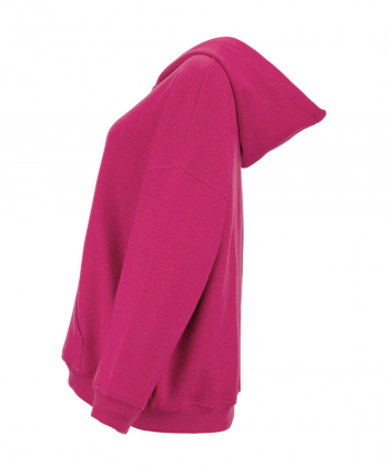 هودی زنانه سرژه Serge کد 203354