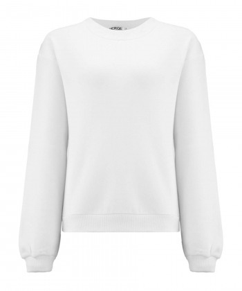 سویشرت زنانه سرژه Serge کد 203348