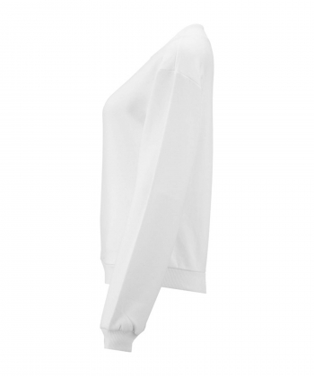 سویشرت زنانه سرژه Serge کد 203348