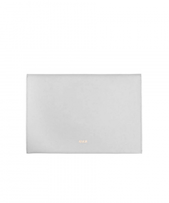 کیف مدارک ادور Ador کد 700014
