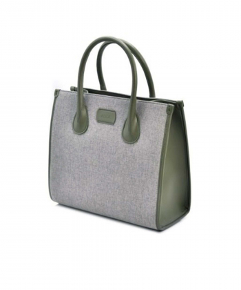 کیف دستی زنانه ادور Ador کد700011