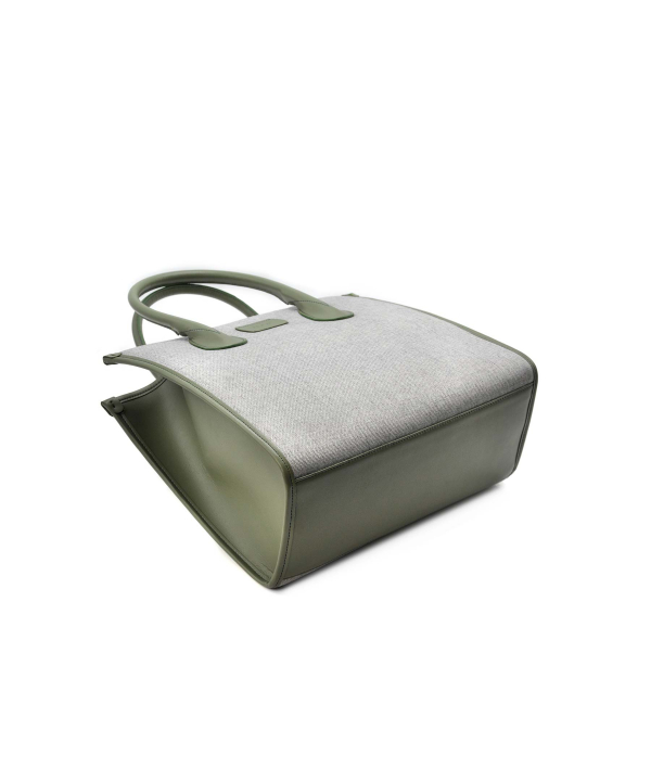 کیف دستی زنانه آدور Ador کد700011
