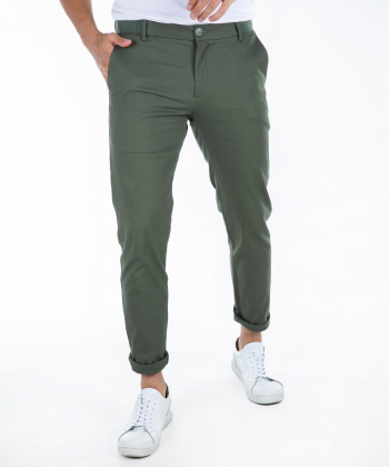 product-color