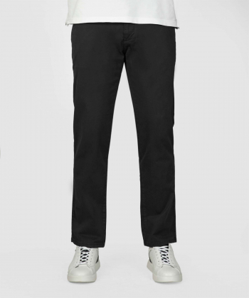 شلوار کتان مردانه کالینز مدل CL1017492