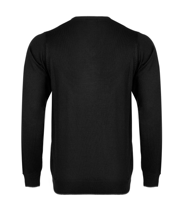 پلیور مردانه پیر کاردین Pierre Cardin کد 33103308