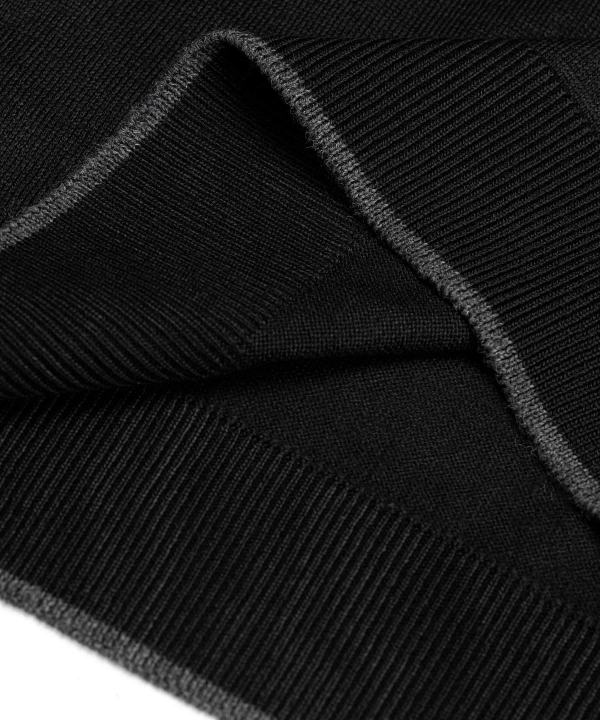 پلیور مردانه پیر کاردین Pierre Cardin کد 33103308