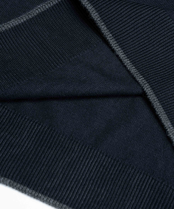 پلیور مردانه پیر کاردین Pierre Cardin کد 33103308