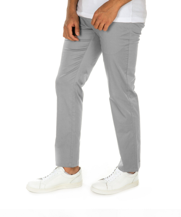 شلوار مردانه جین وست Jeanswest کد22151591