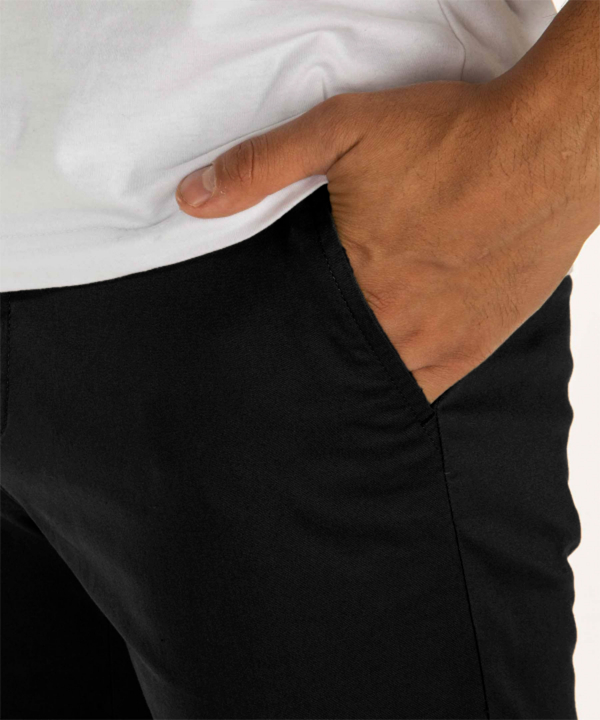 شلوار مردانه جین وست Jeanswest کد22151591