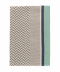 کرم سبز