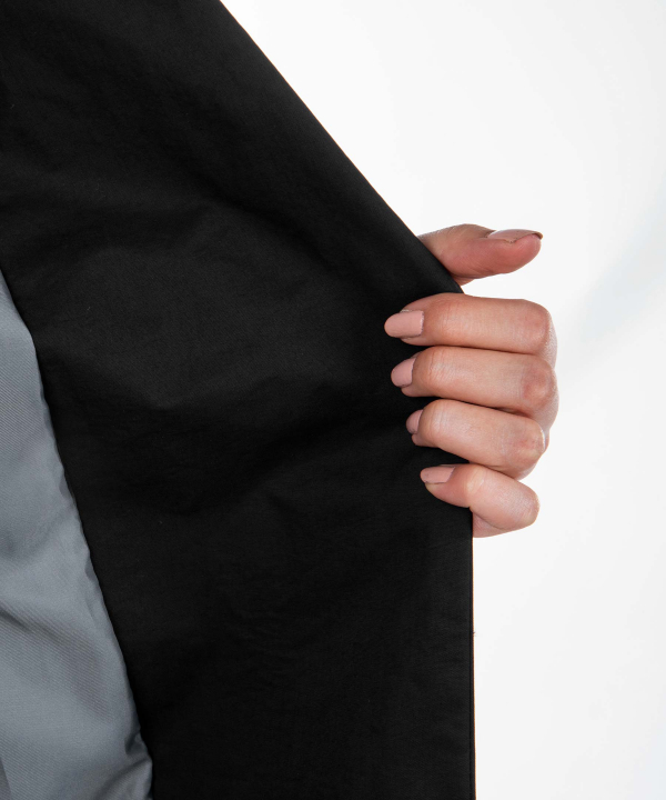 بارانی زنانه ورساچه جینز Versace Jeans کد vmw140