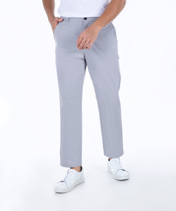 شلوار مردانه جین وست Jeanswest کد22159507