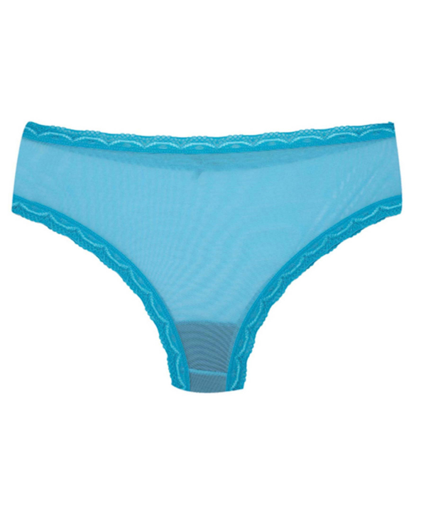 شورت زنانه برند پی لس Brand Payless کد MX-10215
