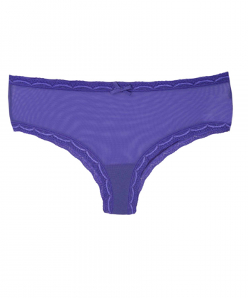 شورت زنانه برند پی لس Brand Payless کد MX-10215s