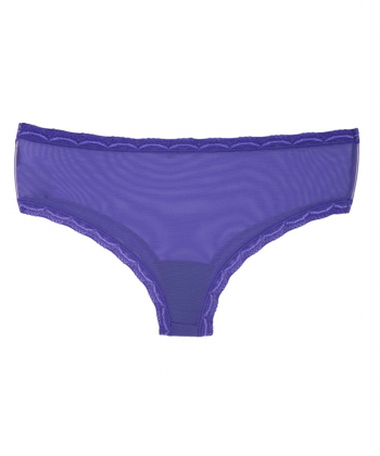 شورت زنانه برند پی لس Brand Payless کد MX-10215s