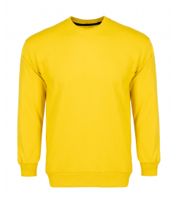 تیشرت مردانه  پاتر خاص potterwearکد561