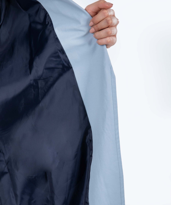 بارانی زنانه ورساچه جینز Versace Jeans کد mw150