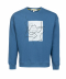 آبی