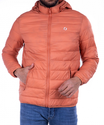 product-color