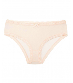 شورت توری زنانه برند پی لس Brand Payless کد MX-10115s