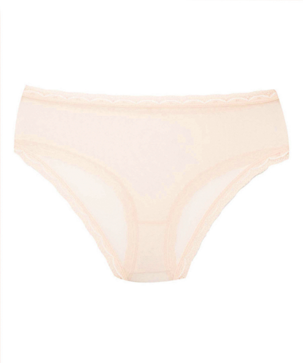 شورت توری زنانه برند پی لس Brand Payless کد MX-10115s